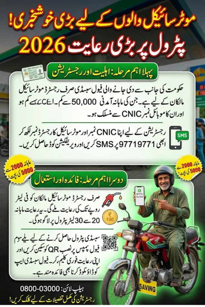 Free Textbooks Distribution in Punjab 2026: Millions of Students to Receive 30 Million Books