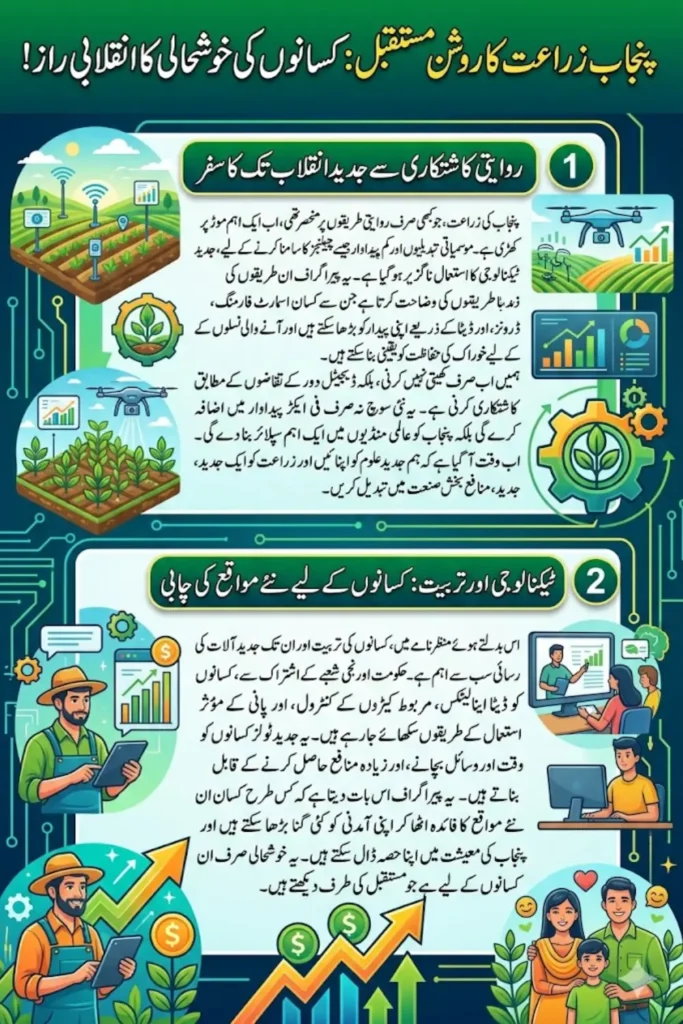 Mobile Pest Surveillance Squads Punjab Launched to Protect Crops and Boost Yield