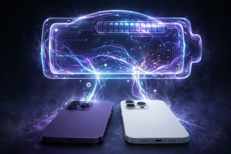 Oppo K15s and K15x