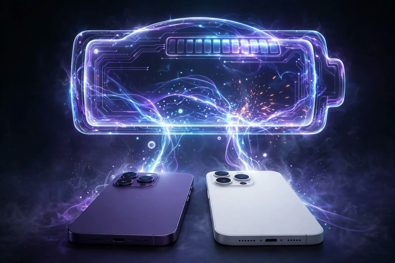 Oppo K15s and K15x